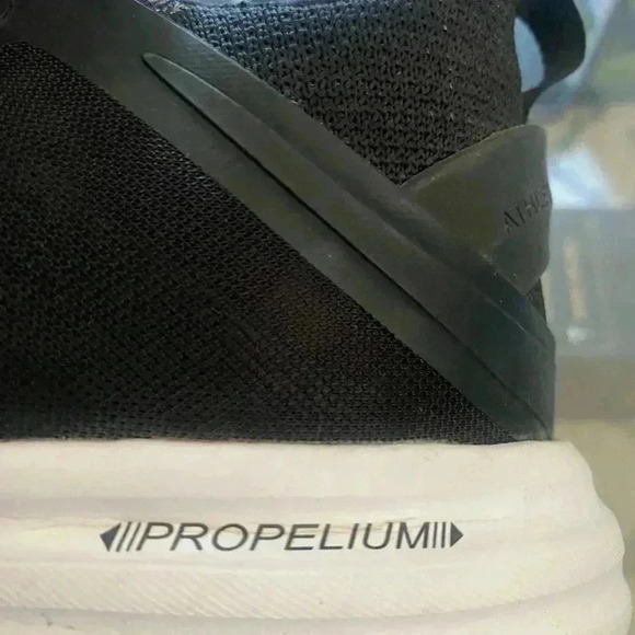 APL Propelium Running Sneakers - Picture 10 of 10